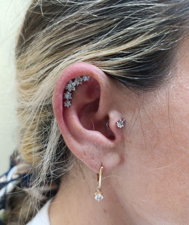 Фото организации