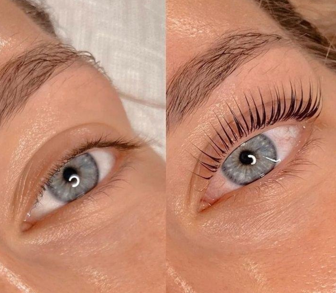 Фото организации