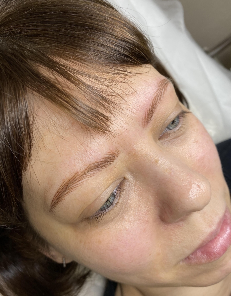 Фото организации