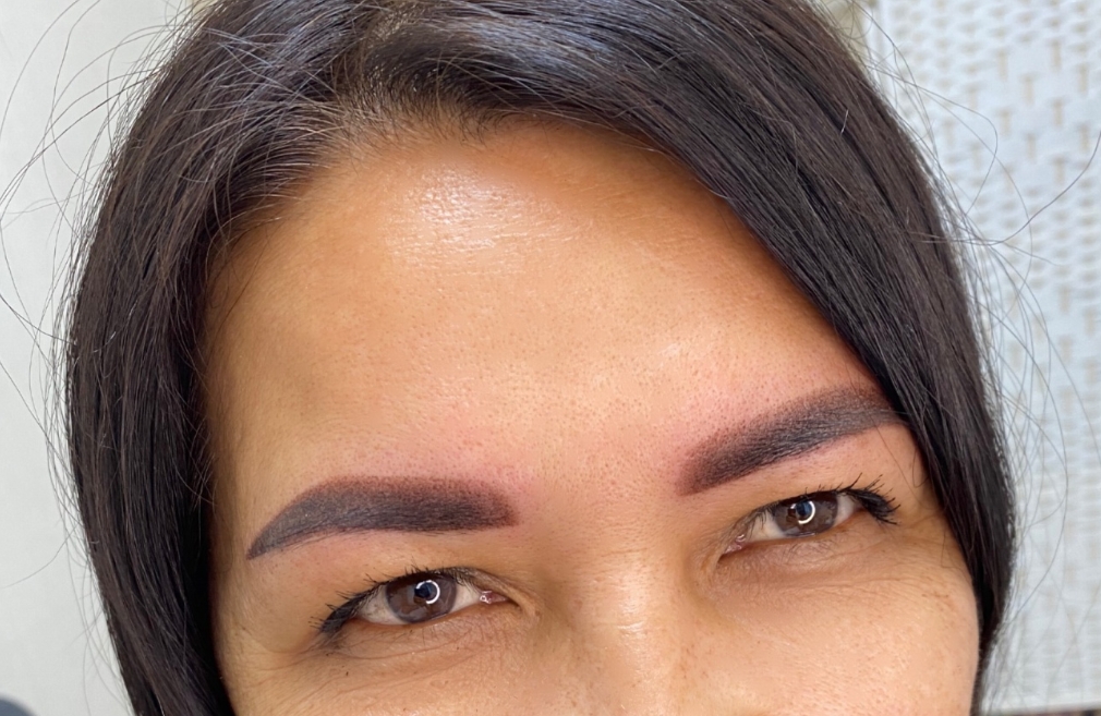 Фото организации