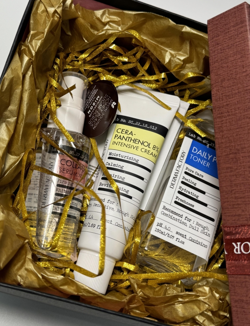 Фото организации