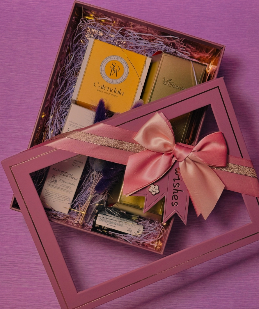 Фото организации