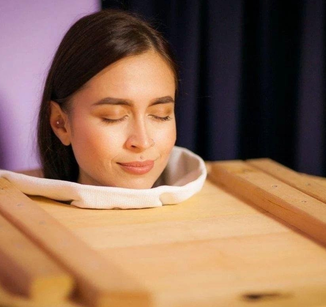 Фото организации