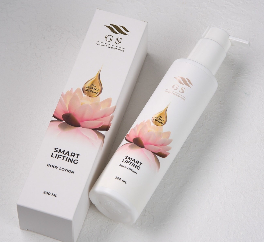 Фото организации