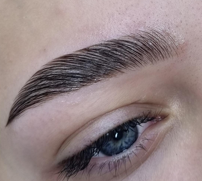 Фото организации