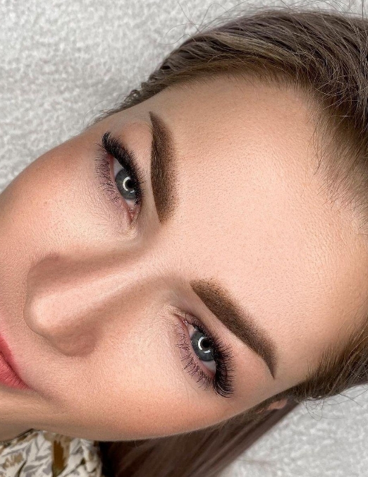 Фото организации