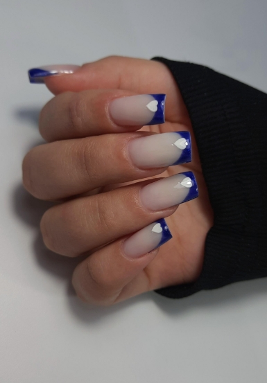 Фото организации