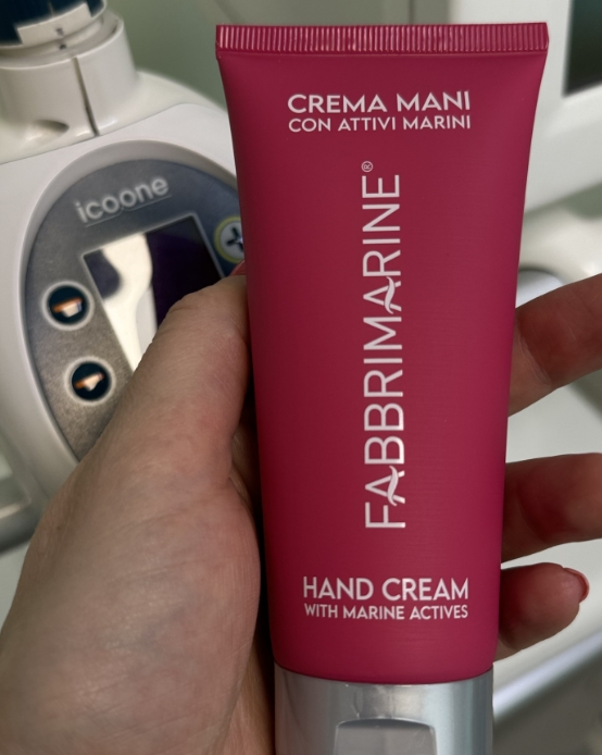 Фото организации