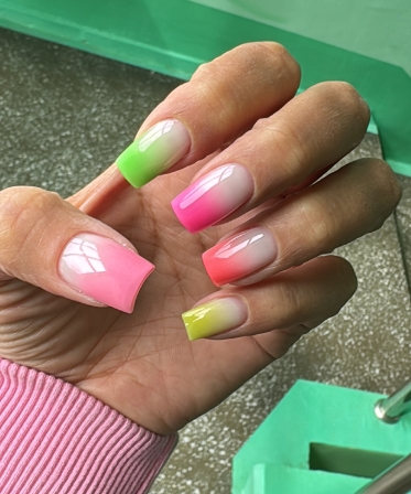 Фото организации