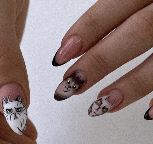 Фото организации