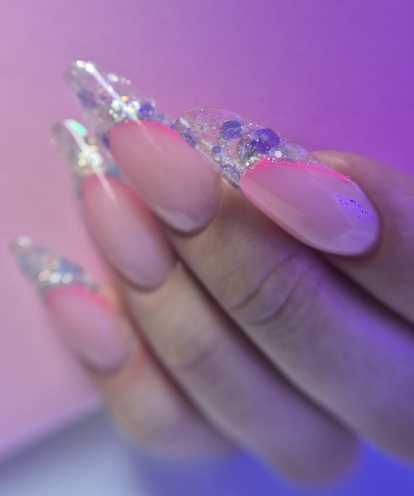 Фото организации