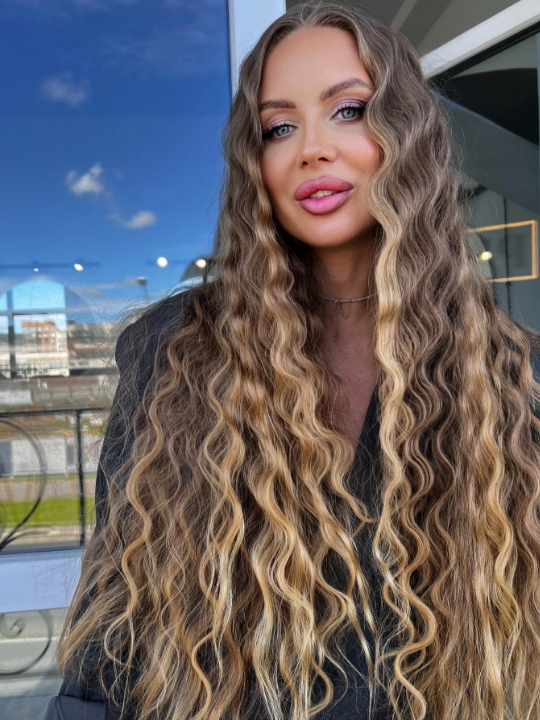 Фото организации