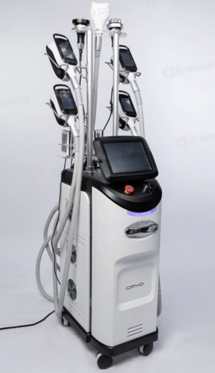 Фото организации