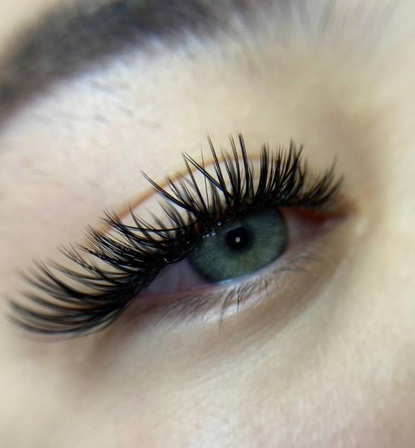 Фото организации