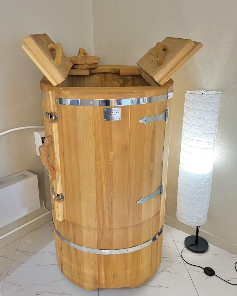 Фото организации