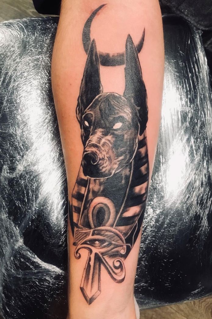 Фото организации