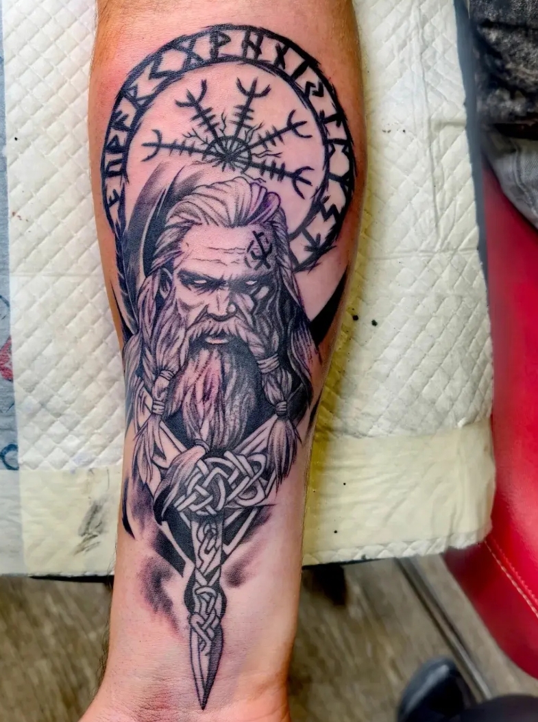 Фото организации