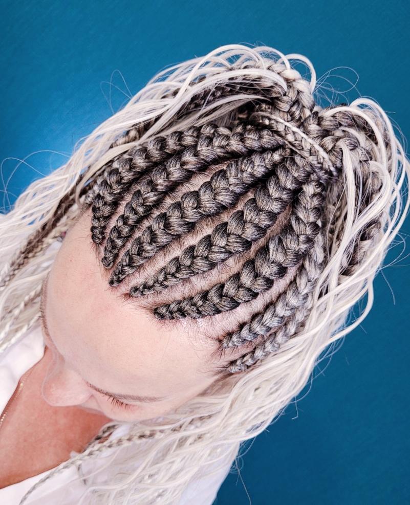 Фото организации