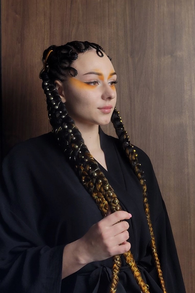 Фото организации