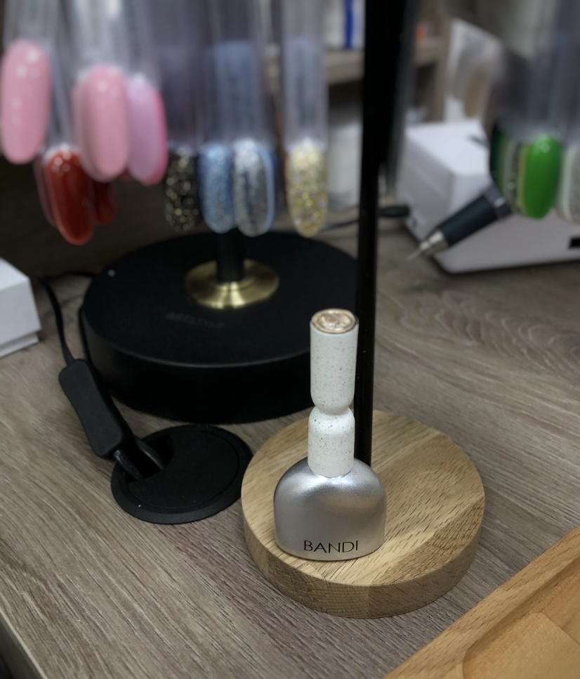 Фото организации