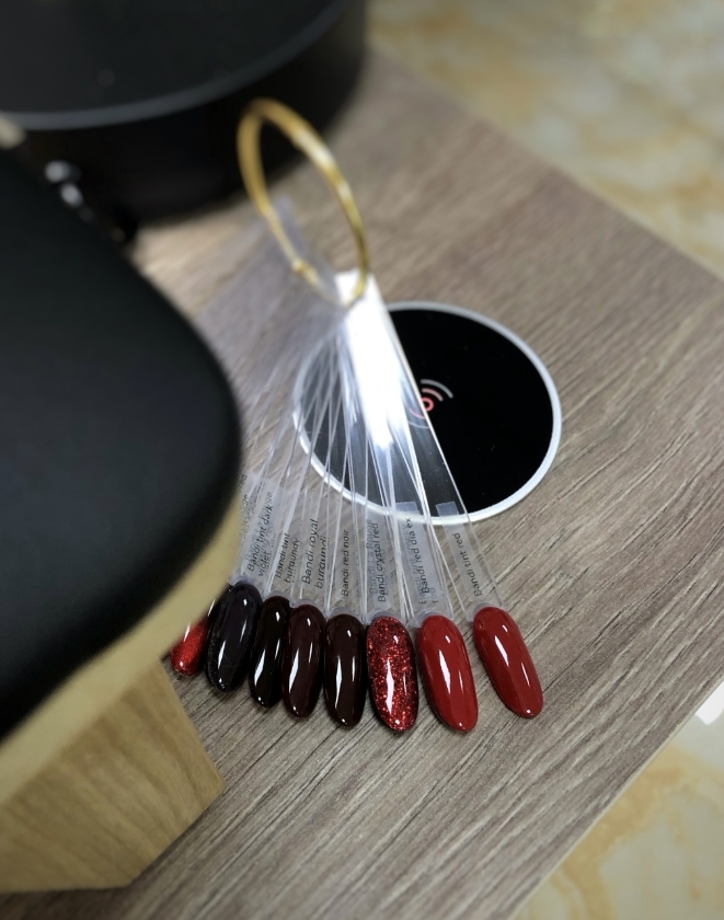 Фото организации