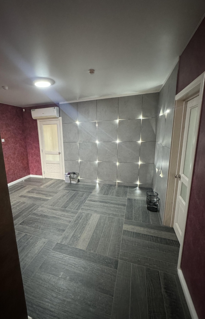 Фото организации