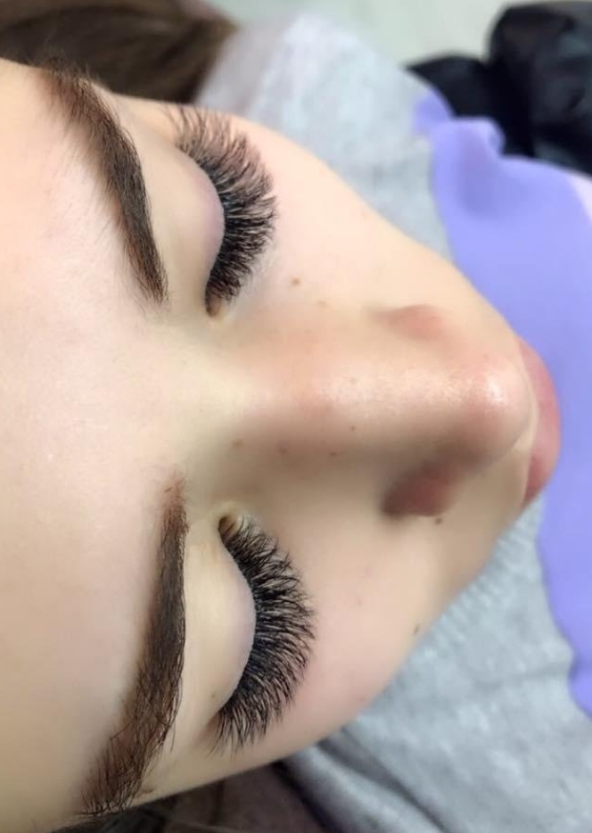 Фото организации