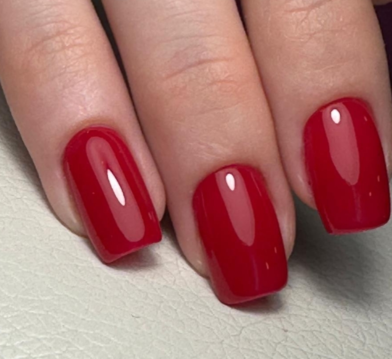 Фото организации