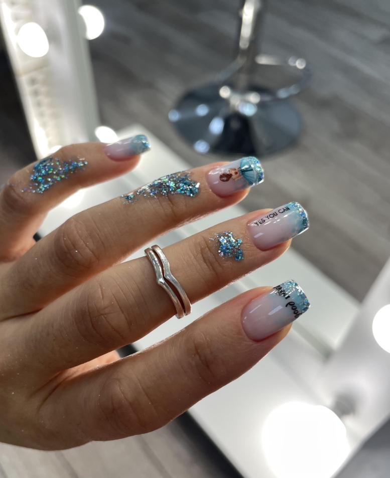 Фото организации