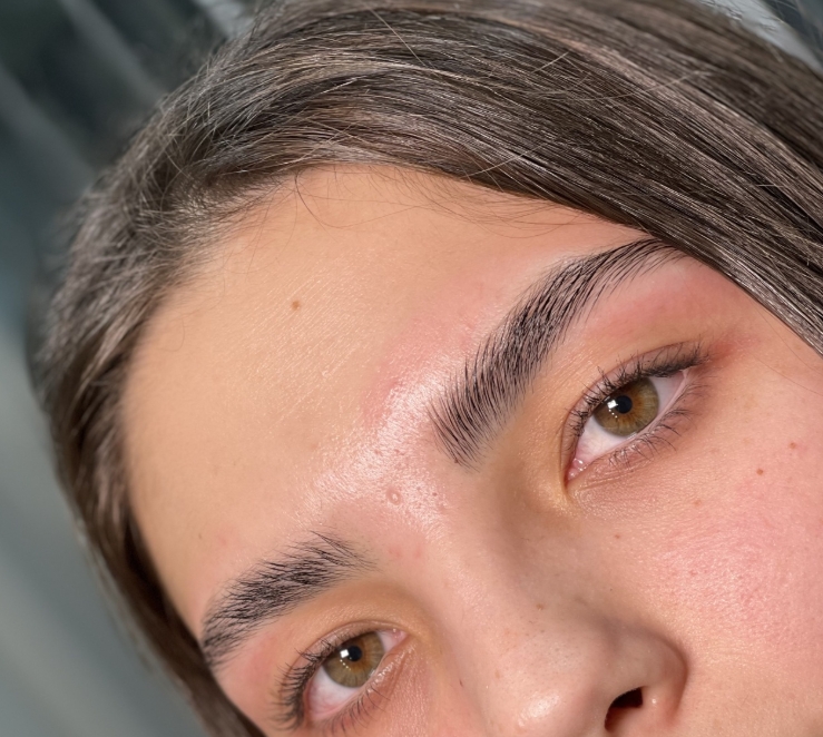 Фото организации