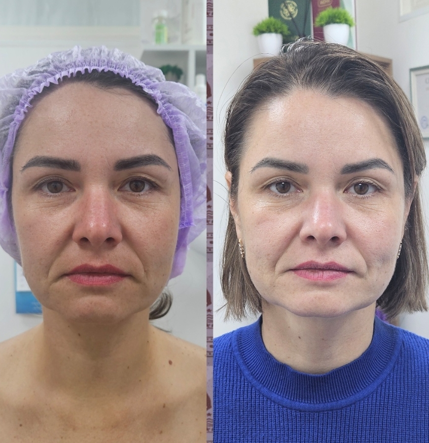 Фото организации