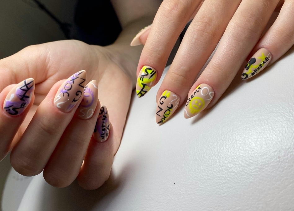 Фото организации