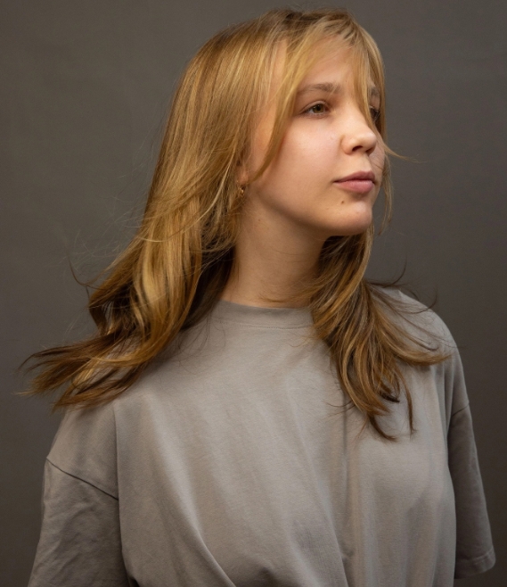 Фото организации