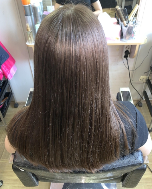 Фото организации