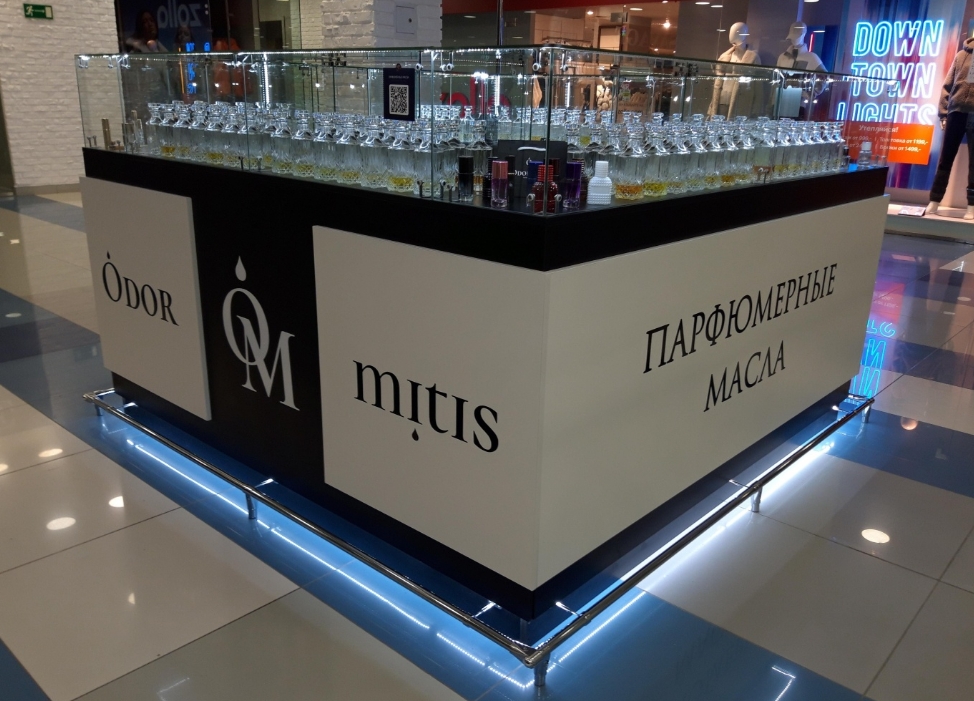 Фото организации