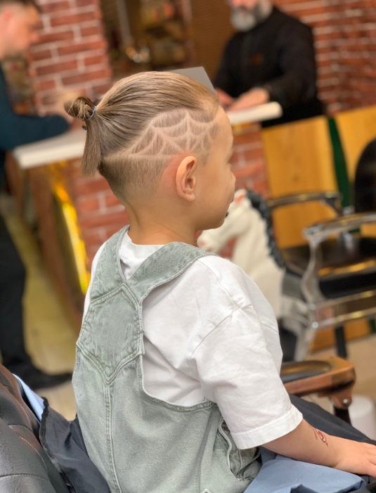 Фото организации