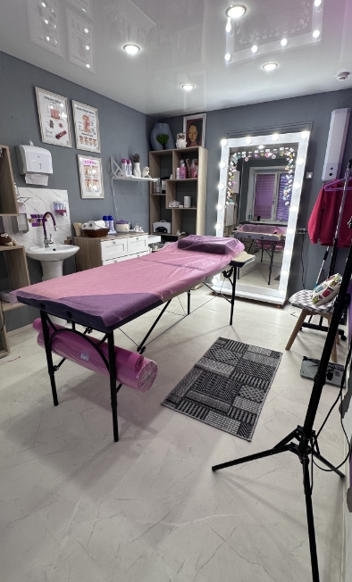 Фото организации