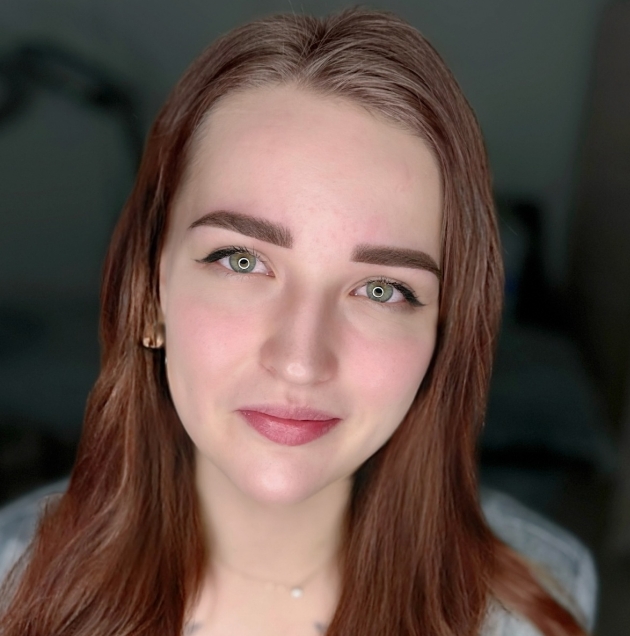 Фото организации