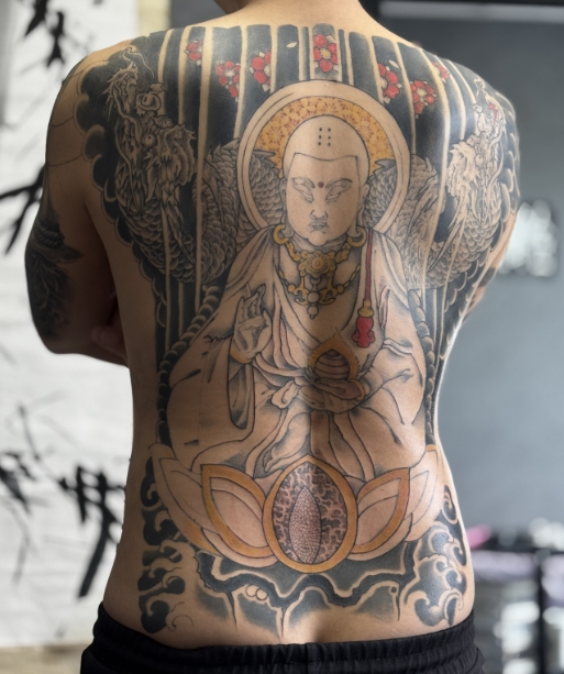 Фото организации