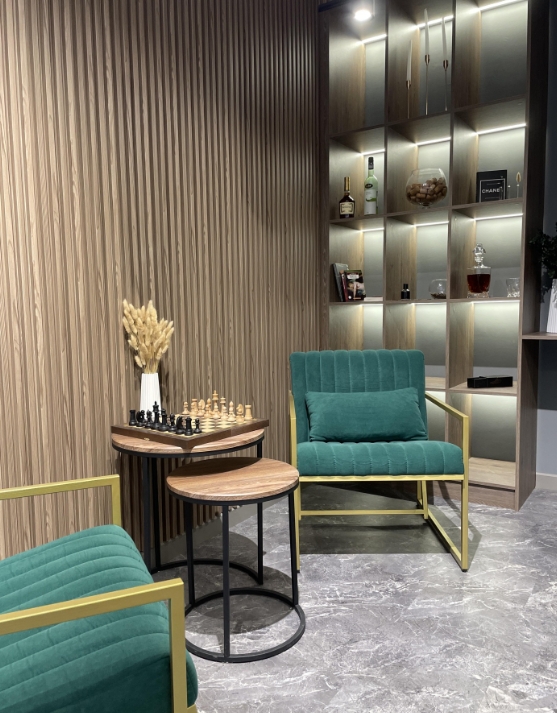 Фото организации