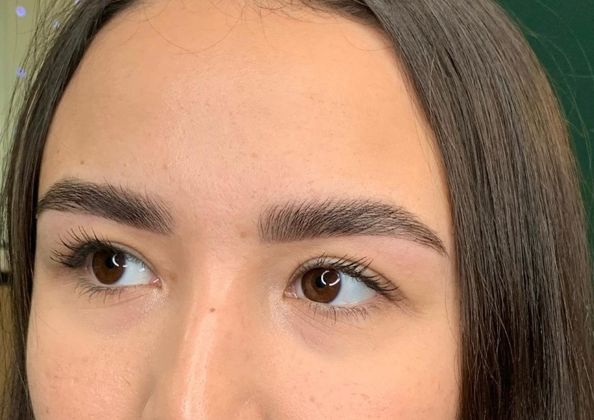 Фото организации