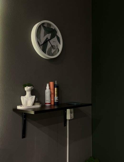 Фото организации