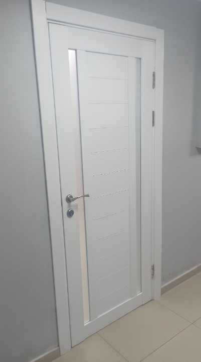 Фото организации