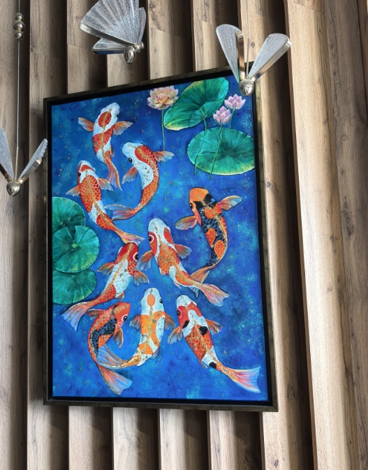 Фото организации