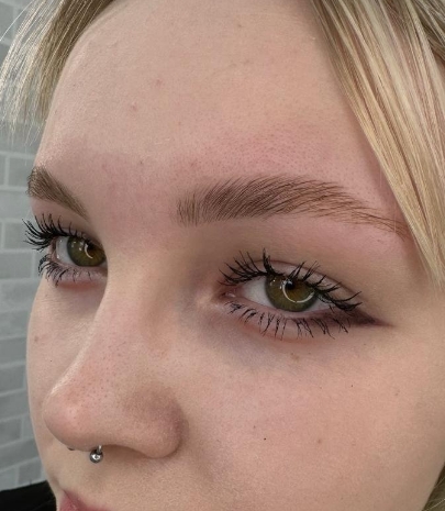 Фото организации