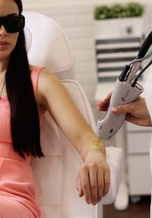 Фото организации