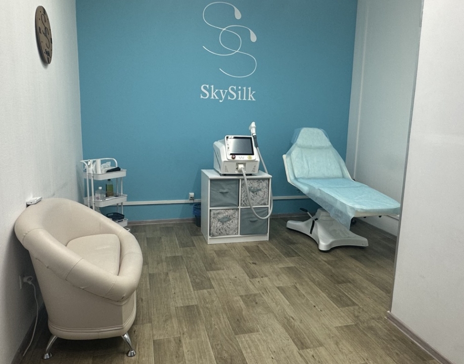 Фото организации