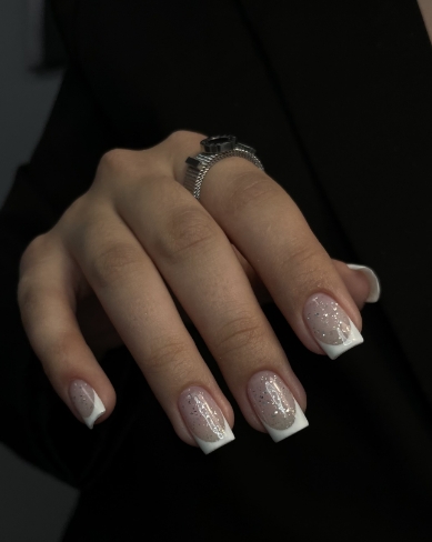 Фото организации