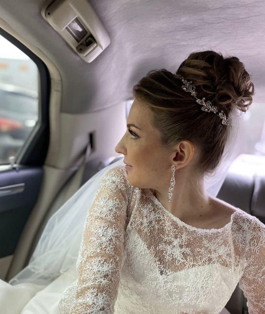 Фото организации