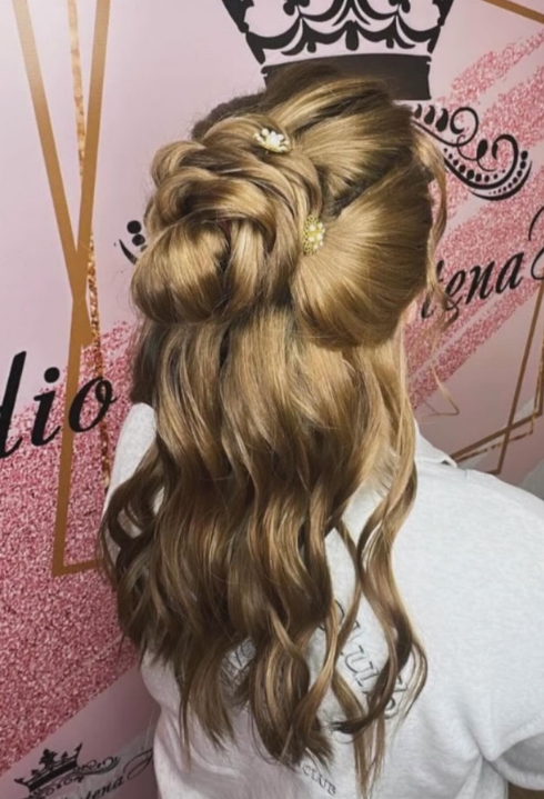 Фото организации